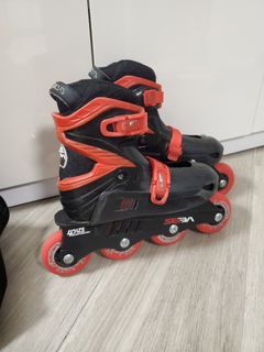 （分類：）位於 。 由 garyc1 提交（商品編號 1421064508，圖片 1）。簡介： 。