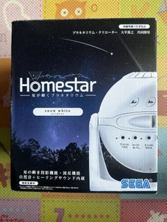 （分類：）位於 。 由 hkbadboy 提交（商品編號 1420943676，圖片 1）。簡介： 。