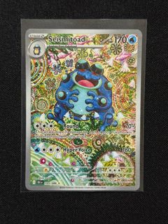 (Category: ) located in . Submitted by taiyovmax (Listing ID 1421066252, Image 1). Description: .
