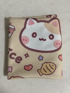 (Category: ) located in . Submitted by hellooooopeople (Listing ID 1421077827, Image 1). Description: .