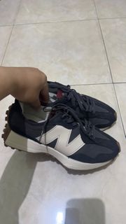 (Kategori: ) berada di . Dikirim oleh sheelovespreloved (ID iklan 1420945989, Gambar 1). Deskripsi: .