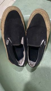 (Kategori: ) berada di . Dikirim oleh oktabelaaa (ID iklan 1421098671, Gambar 1). Deskripsi: .