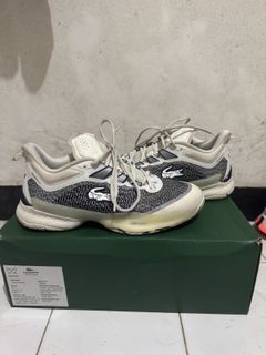 (Kategori: ) berada di . Dikirim oleh padel_loop (ID iklan 1421029433, Gambar 1). Deskripsi: .