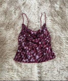 (Category: ) located in . Submitted by gathyyy (Listing ID 1420969137, Image 1). Description: .