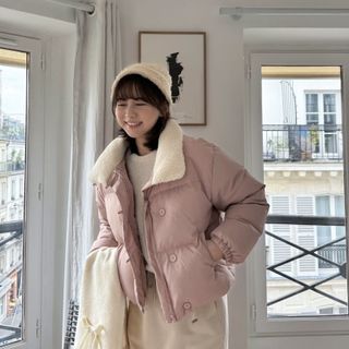 （分類：）位於 。 由 yiscloset 提交（商品編號 1421110283，圖片 1）。簡介： 。