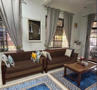 (Category: ) located in . Submitted by ifafafa (Listing ID 1421019454, Image 1). Description: .