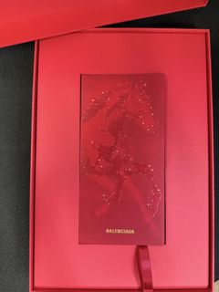 （分類：）位於 。 由 happihappiii 提交（商品編號 1420965989，圖片 1）。簡介： 。