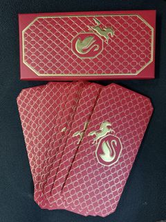 （分類：）位於 。 由 happihappiii 提交（商品編號 1420965564，圖片 1）。簡介： 。
