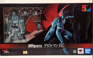 (Category: ) located in . Submitted by toyhavensg (Listing ID 1421013102, Image 1). Description: .