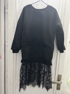 （分類：）位於 。 由 moonc1211 提交（商品編號 1421048133，圖片 1）。簡介： 。