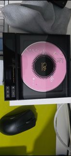（分類：）位於 。 由 zero066 提交（商品編號 1421107217，圖片 1）。簡介： 。