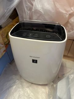 （分類：）位於 。 由 austin954656991 提交（商品編號 1421067680，圖片 1）。簡介： 。