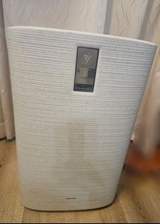 （分類：）位於 。 由 viooon 提交（商品編號 1421099333，圖片 1）。簡介： 。