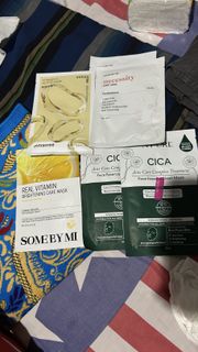 (Kategori: ) berada di . Dikirim oleh dffaaz (ID iklan 1420976405, Gambar 1). Deskripsi: .