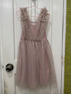 (Category: ) located in . Submitted by cacishop (Listing ID 1420965569, Image 1). Description: .