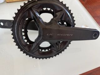 （分類：）位於 。 由 anson754 提交（商品編號 1420875879，圖片 1）。簡介： 。