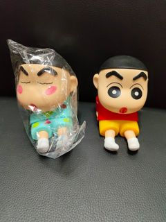 (Category: ) located in . Submitted by ajp (Listing ID 1421061066, Image 1). Description: .