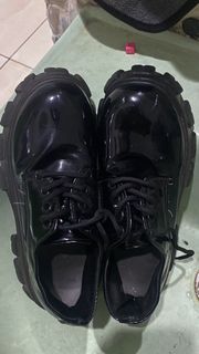 (Kategori: ) berada di . Dikirim oleh oktabelaaa (ID iklan 1421098334, Gambar 1). Deskripsi: .
