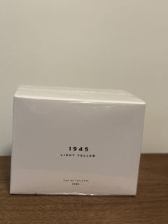 （分類：）位於 。 由 Poonn 提交（商品編號 1421050465，圖片 1）。簡介： 。