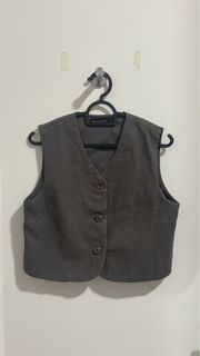 (Category: ) located in . Submitted by xueqis (Listing ID 1421117460, Image 1). Description: .