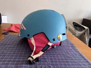 （分類：）位於 。 由 iskeithl 提交（商品編號 1420957876，圖片 1）。簡介： 。