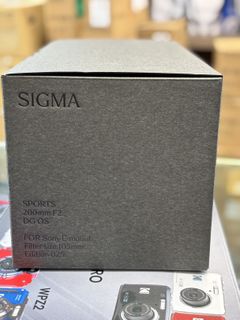 （分類：）位於 。 由 triple_life_limited_store 提交（商品編號 1420956102，圖片 1）。簡介： 。