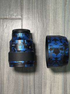 （分類：）位於 。 由 saikit513 提交（商品編號 1421062447，圖片 1）。簡介： 。
