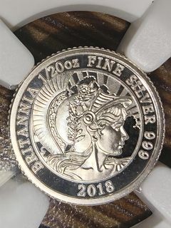 (Category: ) located in . Submitted by stamptrust (Listing ID 1421113562, Image 1). Description: .