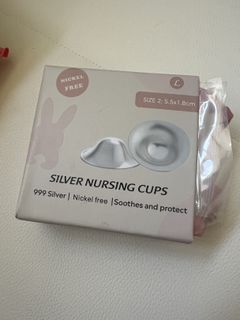 （分類：）位於 。 由 fofie88 提交（商品編號 1420997825，圖片 1）。簡介： 。