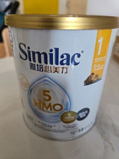 （分類：）位於 。 由 sysy36 提交（商品編號 1420993529，圖片 1）。簡介： 。