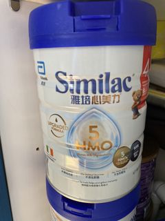 （分類：）位於 。 由 letoutou 提交（商品編號 1420982052，圖片 1）。簡介： 。