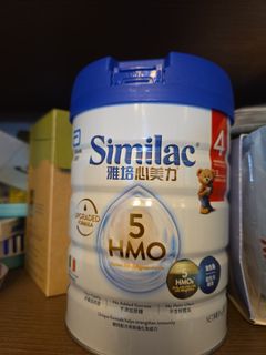 （分類：）位於 。 由 yeascky 提交（商品編號 1421050290，圖片 1）。簡介： 。