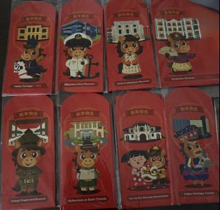 (Category: ) located in . Submitted by edasia (Listing ID 1420986219, Image 1). Description: .