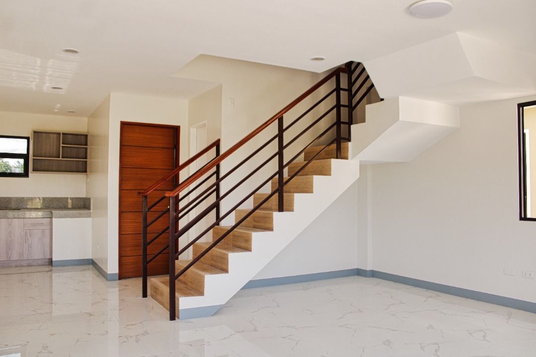 SINGLE DETACHED, Property, For Sale, House & Lot on Carousell