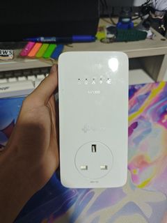 (Category: ) located in . Submitted by luffytham (Listing ID 1421080539, Image 1). Description: .