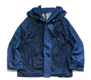 （分類：）位於 。 由 etra123 提交（商品編號 1420939767，圖片 1）。簡介： 。