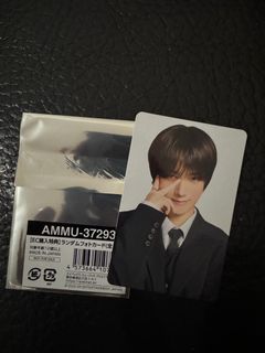 （分類：）位於 。 由 kamanuy 提交（商品編號 1421093117，圖片 1）。簡介： 。