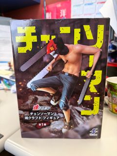 （分類：）位於 。 由 gackt9999 提交（商品編號 1420997470，圖片 1）。簡介： 。