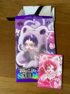 （分類：）位於 。 由 nixvity 提交（商品編號 1421033017，圖片 1）。簡介： 。