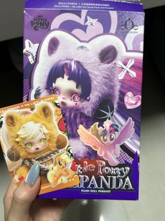 (Category: ) located in . Submitted by oaq123 (Listing ID 1420977241, Image 1). Description: .