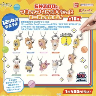 （分類：）位於 。 由 staying_33 提交（商品編號 1421031572，圖片 1）。簡介： 。