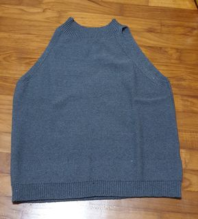 (Category: ) located in . Submitted by et381018 (Listing ID 1421074893, Image 1). Description: .