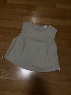 (Category: ) located in . Submitted by joette_preloved (Listing ID 1421069874, Image 1). Description: .