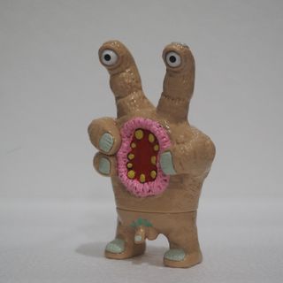 （分類：）位於 。 由 goodbcheap 提交（商品編號 1421115296，圖片 1）。簡介： 。