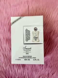 (Category: ) located in . Submitted by bashadp (Listing ID 1421041945, Image 1). Description: .