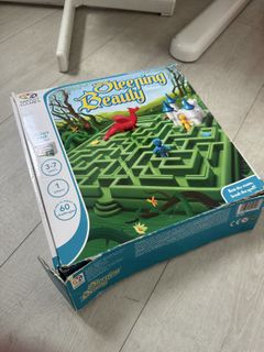 (Category: ) located in . Submitted by annann28 (Listing ID 1420958867, Image 1). Description: .