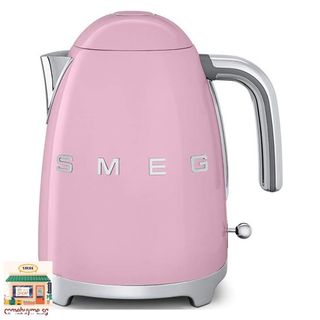 (Category: ) located in . Submitted by comebuyme.sg (Listing ID 1420984230, Image 1). Description: .