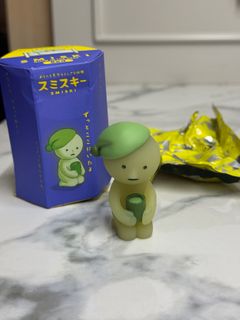 (Kategori: ) berada di . Dikirim oleh smiskigreen (ID iklan 1421093699, Gambar 1). Deskripsi: .