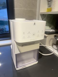 （分類：）位於 。 由 lamdado 提交（商品編號 1421049514，圖片 1）。簡介： 。