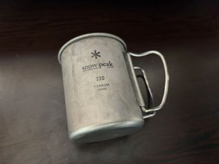 （分類：）位於 。 由 leslieluisl 提交（商品編號 1421027727，圖片 1）。簡介： 。